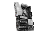 MSI PRO X870-P WIFI — 4