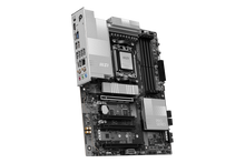 MSI PRO X870-P WIFI — 4