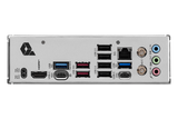 MSI PRO X870-P WIFI — 5