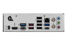 MSI PRO X870-P WIFI — 5