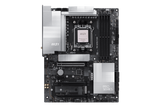 MSI PRO X870E-P WIFI — 1