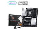 MSI PRO X870E-P WIFI — 2