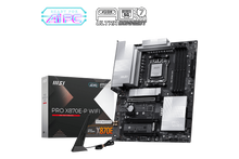 MSI PRO X870E-P WIFI — 2