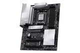 MSI PRO X870E-P WIFI — 3