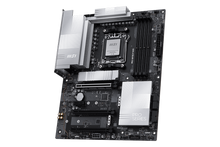 MSI PRO X870E-P WIFI — 3