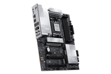 MSI PRO X870E-P WIFI — 4