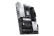 MSI PRO X870E-P WIFI — 4