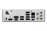 MSI PRO X870E-P WIFI — 5