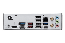 MSI PRO X870E-P WIFI — 5