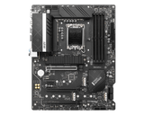 MSI PRO Z690-A — 1