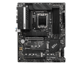 MSI PRO Z690-A DDR4 — 1