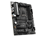 MSI PRO Z690-A DDR4 — 4