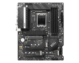 MSI PRO Z690-A WIFI — 1