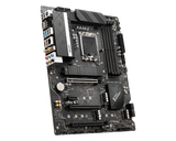 MSI PRO Z690-A WIFI — 4
