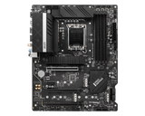 MSI PRO Z690-A WIFI DDR4 — 1