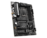 MSI PRO Z690-A WIFI DDR4 — 4