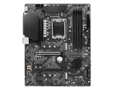 MSI PRO Z690-P DDR4 — 1