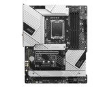 MSI PRO Z790-A MAX WIFI — 1