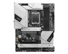 MSI PRO Z790-A MAX WIFI — 1