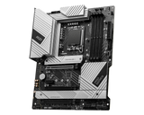 MSI PRO Z790-A MAX WIFI — 3