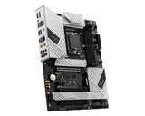 MSI PRO Z790-A MAX WIFI — 4