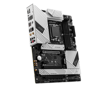 MSI PRO Z790-A MAX WIFI — 4