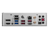 MSI PRO Z790-A MAX WIFI — 5
