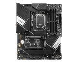 MSI PRO Z790-A WIFI — 1