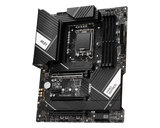 MSI PRO Z790-A WIFI — 3