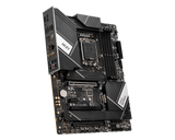 MSI PRO Z790-A WIFI — 4