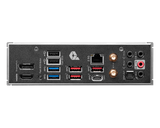MSI PRO Z790-A WIFI — 5