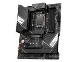 MSI PRO Z790-A WIFI DDR4 — 3