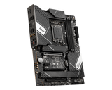 MSI PRO Z790-A WIFI DDR4 — 4