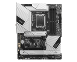 MSI PRO Z790-A WIFI II — 1