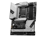MSI PRO Z790-A WIFI II — 3