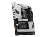 MSI PRO Z790-A WIFI II — 4