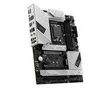 MSI PRO Z790-A WIFI II — 4