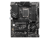 MSI PRO Z790-P — 1