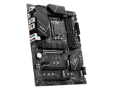 MSI PRO Z790-P — 4