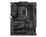 MSI PRO Z790-P DDR4 — 1