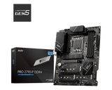 MSI PRO Z790-P DDR4 — 2
