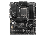 MSI PRO Z790-P WIFI — 1