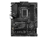MSI PRO Z790-P WIFI DDR4 — 1