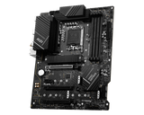 MSI PRO Z790-P WIFI DDR4 — 3