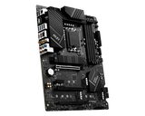 MSI PRO Z790-P WIFI DDR4 — 4