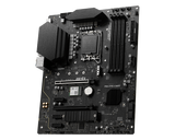 MSI PRO Z790-S WIFI — 3