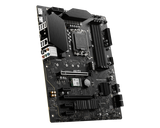 MSI PRO Z790-S WIFI — 4