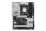MSI PRO Z890-A WIFI — 1