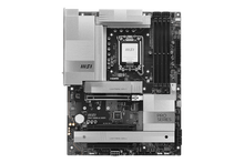 MSI PRO Z890-A WIFI — 1