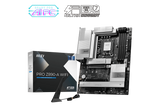 MSI PRO Z890-A WIFI — 2